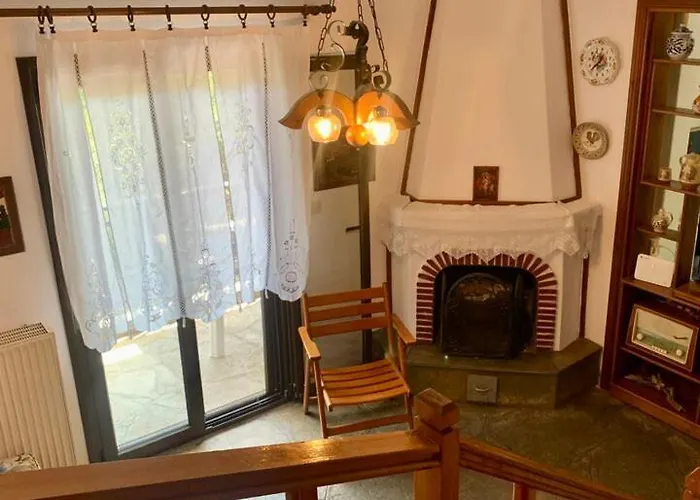 Star * 奥马斯帕纳吉亚斯