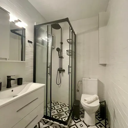 Star Дом отдыха