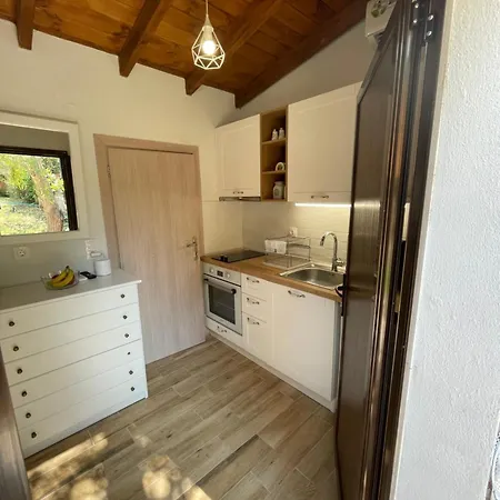 Star Ормос-Панайяс