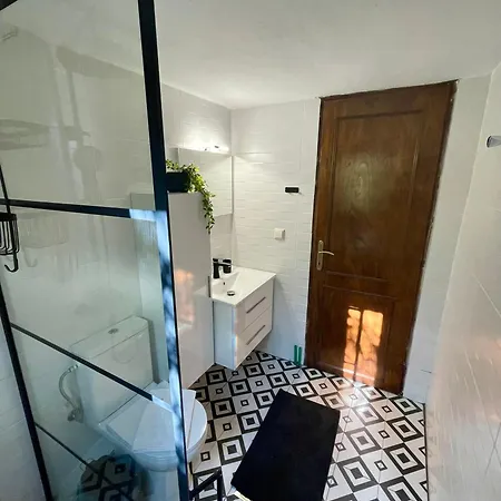 Дом отдыха Star