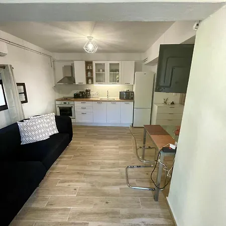 Дом отдыха Star *