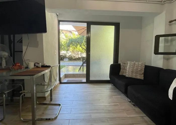 Tatil Evi Star